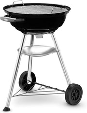 Weber Compact 47cm Charcoal Grill